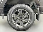 2023 Ford F-150 SuperCrew Cab 4x4 Pickup for sale #3P5599 - photo 29
