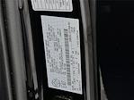 2023 Ford F-150 SuperCrew Cab 4x4 Pickup for sale #3P5599 - photo 30