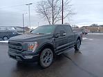 2023 Ford F-150 SuperCrew Cab 4WD Pickup for sale #3P5599 - photo 15