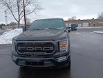 2023 Ford F-150 SuperCrew Cab 4WD Pickup for sale #3P5599 - photo 17