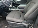 2023 Ford F-150 SuperCrew Cab 4WD Pickup for sale #3P5599 - photo 19