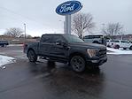2023 Ford F-150 SuperCrew Cab 4WD Pickup for sale #3P5599 - photo 2