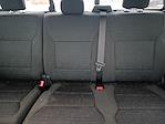 2023 Ford F-150 SuperCrew Cab 4WD Pickup for sale #3P5599 - photo 20