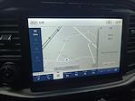 2023 Ford F-150 SuperCrew Cab 4WD Pickup for sale #3P5599 - photo 22