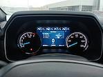 2023 Ford F-150 SuperCrew Cab 4WD Pickup for sale #3P5599 - photo 26
