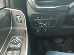 2023 Ford F-150 SuperCrew Cab 4WD Pickup for sale #3P5599 - photo 27