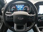 2023 Ford F-150 SuperCrew Cab 4WD Pickup for sale #3P5599 - photo 28