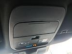 2023 Ford F-150 SuperCrew Cab 4WD Pickup for sale #3P5599 - photo 29