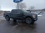 2023 Ford F-150 SuperCrew Cab 4x4 Pickup for sale #3P5599 - photo 3