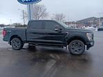 2023 Ford F-150 SuperCrew Cab 4x4 Pickup for sale #3P5599 - photo 4