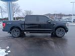 2023 Ford F-150 SuperCrew Cab 4x4 Pickup for sale #3P5599 - photo 5