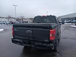 2023 Ford F-150 SuperCrew Cab 4x4 Pickup for sale #3P5599 - photo 6
