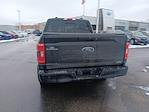 2023 Ford F-150 SuperCrew Cab 4x4 Pickup for sale #3P5599 - photo 8
