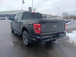 2023 Ford F-150 SuperCrew Cab 4x4 Pickup for sale #3P5599 - photo 9