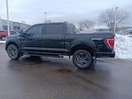 2023 Ford F-150 SuperCrew Cab 4x4 Pickup for sale #3P5599 - photo 11
