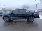 2023 Ford F-150 SuperCrew Cab 4x4 Pickup for sale #3P5599 - photo 12