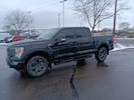 2023 Ford F-150 SuperCrew Cab 4x4 Pickup for sale #3P5599 - photo 14