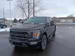 2023 Ford F-150 SuperCrew Cab 4x4 Pickup for sale #3P5599 - photo 16