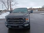 2023 Ford F-150 SuperCrew Cab 4x4 Pickup for sale #3P5599 - photo 17