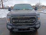 2023 Ford F-150 SuperCrew Cab 4x4 Pickup for sale #3P5599 - photo 18