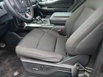 2023 Ford F-150 SuperCrew Cab 4x4 Pickup for sale #3P5599 - photo 19