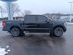 2023 Ford F-150 SuperCrew Cab 4WD Pickup for sale #3P5599 - photo 5