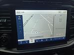 2023 Ford F-150 SuperCrew Cab 4x4 Pickup for sale #3P5599 - photo 22