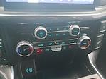 2023 Ford F-150 SuperCrew Cab 4x4 Pickup for sale #3P5599 - photo 23