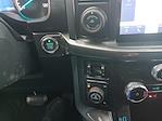 2023 Ford F-150 SuperCrew Cab 4x4 Pickup for sale #3P5599 - photo 24