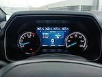 2023 Ford F-150 SuperCrew Cab 4x4 Pickup for sale #3P5599 - photo 26
