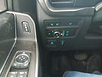2023 Ford F-150 SuperCrew Cab 4x4 Pickup for sale #3P5599 - photo 27