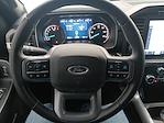2023 Ford F-150 SuperCrew Cab 4x4 Pickup for sale #3P5599 - photo 28