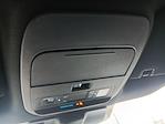 2023 Ford F-150 SuperCrew Cab 4x4 Pickup for sale #3P5599 - photo 29