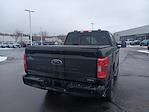 2023 Ford F-150 SuperCrew Cab 4WD Pickup for sale #3P5599 - photo 6