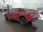 2023 Ford F-150 SuperCrew Cab 4WD Pickup for sale #3P5600 - photo 10