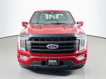 2023 Ford F-150 SuperCrew Cab 4x4 Pickup for sale #3P5600 - photo 2