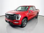 2023 Ford F-150 SuperCrew Cab 4x4 Pickup for sale #3P5600 - photo 3