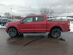2023 Ford F-150 SuperCrew Cab 4WD Pickup for sale #3P5600 - photo 12