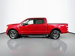 2023 Ford F-150 SuperCrew Cab 4x4 Pickup for sale #3P5600 - photo 4