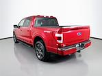2023 Ford F-150 SuperCrew Cab 4x4 Pickup for sale #3P5600 - photo 5