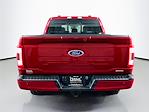 2023 Ford F-150 SuperCrew Cab 4x4 Pickup for sale #3P5600 - photo 6