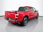 2023 Ford F-150 SuperCrew Cab 4x4 Pickup for sale #3P5600 - photo 7