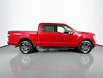 2023 Ford F-150 SuperCrew Cab 4x4 Pickup for sale #3P5600 - photo 8