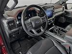 2023 Ford F-150 SuperCrew Cab 4x4 Pickup for sale #3P5600 - photo 9