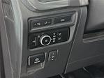 2023 Ford F-150 SuperCrew Cab 4x4 Pickup for sale #3P5600 - photo 10