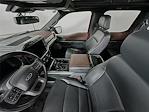2023 Ford F-150 SuperCrew Cab 4x4 Pickup for sale #3P5600 - photo 11