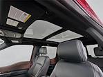 2023 Ford F-150 SuperCrew Cab 4x4 Pickup for sale #3P5600 - photo 14