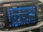 2023 Ford F-150 SuperCrew Cab 4x4 Pickup for sale #3P5600 - photo 16