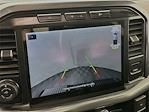 2023 Ford F-150 SuperCrew Cab 4x4 Pickup for sale #3P5600 - photo 17