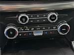 2023 Ford F-150 SuperCrew Cab 4x4 Pickup for sale #3P5600 - photo 18